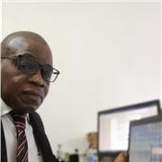 Cours de soutien en droit des Affaires, Droit civil et Droit Social